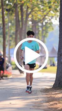 BIB:  <button type="button" onclick="openModal(27594196)" class="btn btn-primary btn-sm float-right" data-toggle="modal" data-target=".modal-high-quality">
                <i class="fa fa-download"></i> Download
                </button>